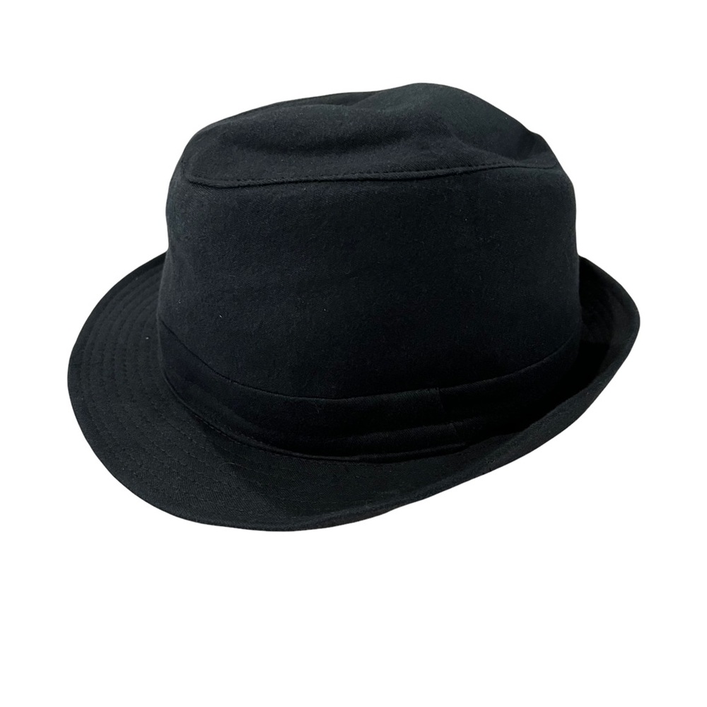 DIOR Fedora Hat -sz55